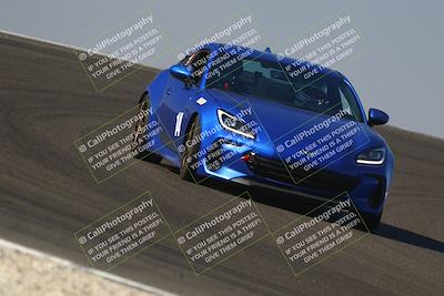 media/Nov-09-2025-Speed Ventures (Sun) [[388b781dcd]]/Orange/Session 3 (Turn 2)/